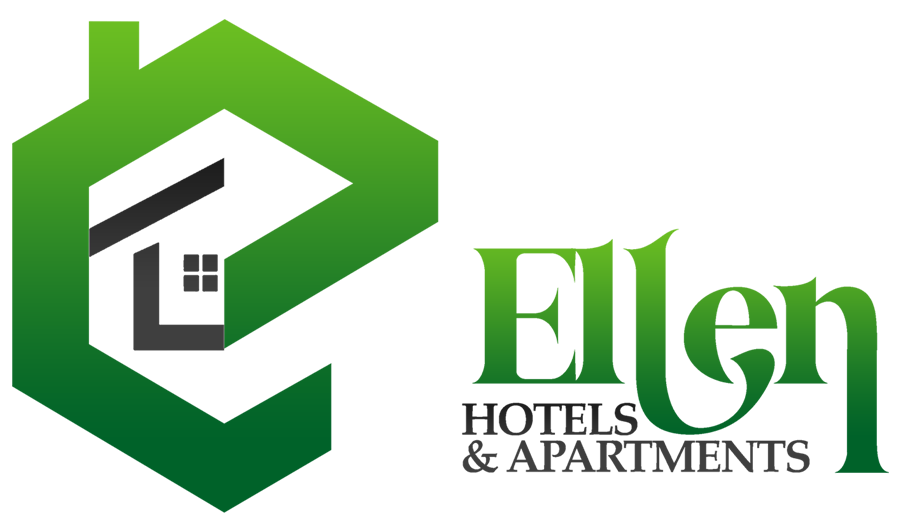 Ellen Hotels & Apartments